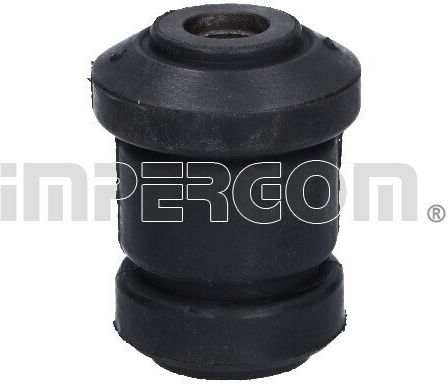 Sinemblok Armaturen Ford Transit Connect 02 Vorderachse Links Rechts 4366976