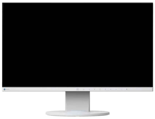 Eizo EV2450 Refurbished Grade A TFT-LCD Monitor 24"