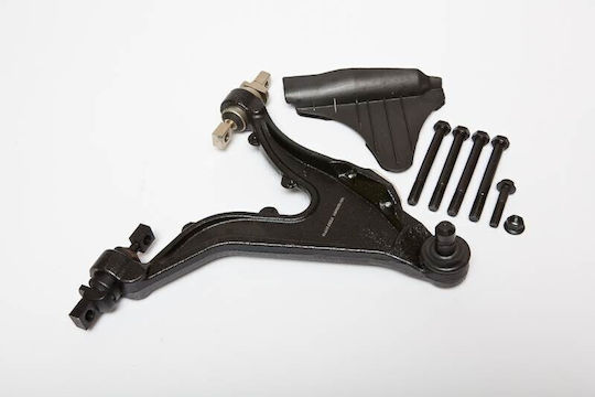 Käfigarm Für Die Vorderseite Volvo V70 96 Oe 272337 272337