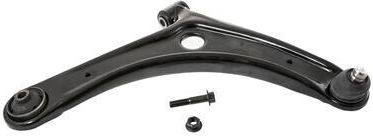 Braț Suspensie Roată Dodge Caliber Jeep Compass Jeep Patriot 05105041ac