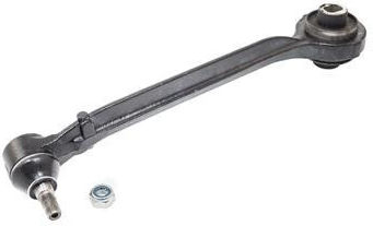 Braț De Suspensie Roată Chrysler 300 C Lx Da782613ac