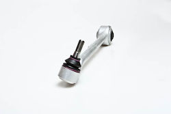 Braț Inferior Stâng Frontal BMW E39 95 OE 31121094233 31121094233