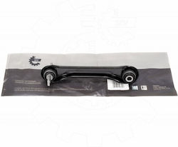 Βραχίονας Ανάρτησης Mitsubishi Carisma Colt Iv V Lancer V Vi Volvo S40 V40 Πίσω Άξονας Δεξιά Mr491346 Βραχίονας Ανάρτησης Mitsubishi Carisma Colt Iv V Lancer V Vi Volvo S40 V40 Πίσω Άξονας Δεξιά Mr491346