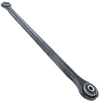 Βραχίονας Ανάρτησης Τροχού Alfa Romeo 147 156 Gt 60652167