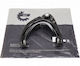 SKV Βραχίονας Ανάρτησης Mazda 6 Vorne Achse Rechts Gp9a34200a