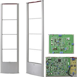 Tele Anti-theft Device Antennas