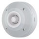Axis External Alarm Siren 110dB 230V with White Light