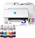 Epson L5396 Colored Inkjet Printer C11CL59404