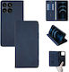 Vintage Magnet Wallet Case Sonique Motorola Edg...