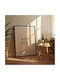 Poster Wine Not Pst25476 21cm X 30cm Λευκή Ξύλινη Κορνίζα-71112pd154935f55310
