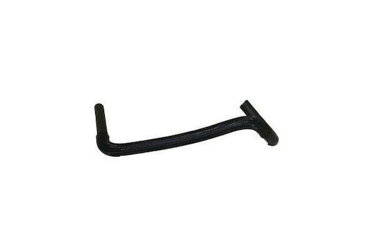 Маркуч на Хидравличното Управление Audi A4 2001-2008 Seat Exeo 2009-2014 8e0422891c