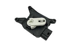 Ελεγκτής Ροής Αέρα Skoda Vw Audi Seat 1k1907511c