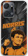 Handyhülle Pole Position Collection Lando Norris Honor X7a Flexible Tpu Transparente Silikon