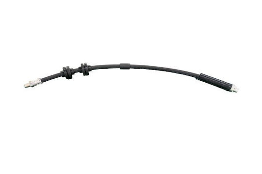 Εύκαμπτος Σωλήνας Φρένων Εμπρός Bmw 1 Series E87 2004-2013 S 34306762819