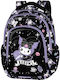 Coolpack Coolpack Schulranzen Rucksack