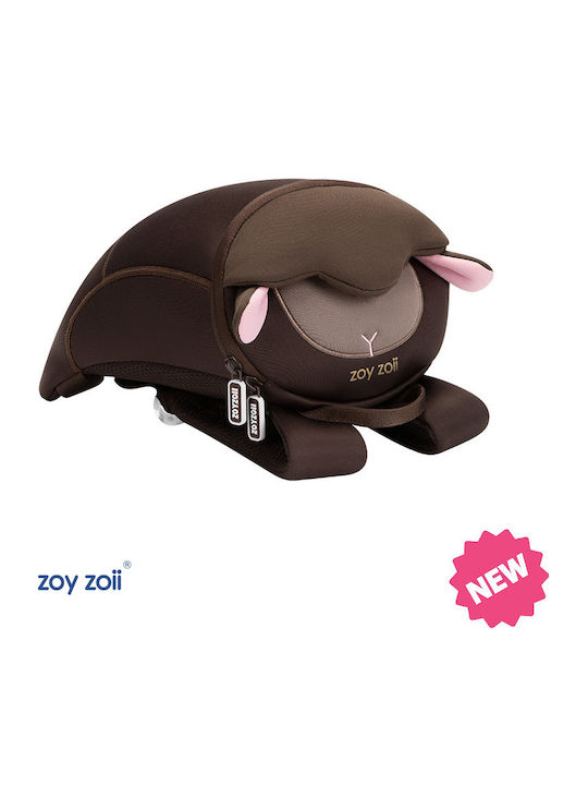 zoy zoii Backpack zoy zoii Backpack