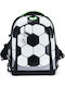 Yolo School Backpack for Elementary 25L 30 x 20 x 41cm Year 2026