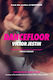 Dancefloor - Simon & Schuster Ltd - Paperback / Softback