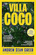 Villa Coco: ‘set To Be A Staple On Sun Loungers' - Bbc Culture, 40 Most Exciting Books To Look Forward To In 2026 Andrew Sean Greer Sceptre