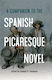 Companion To The Spanish Picaresque Novel - Boydell & Brewer Ltd - Paperback / Softback
