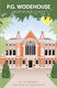 P.g. Wodehouse: Inspiring Lives - The History Press Ltd - Paperback / Softback