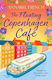 The Floating Copenhagen Café (the Floating Shop Series, Book 3) Annabel French Avon, A Division Of Harpercollins Publishers Ltd