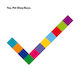 Pet Shop Boys Yes 1 Cd