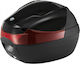 BMW Topcase Light Motorcycle Top Case 29L For G 310 GS / R C 400 X / GT