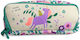 Miquelrius Pencil Case Cylinder