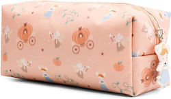 Tutete Pencil Case Tutete Pencil Case