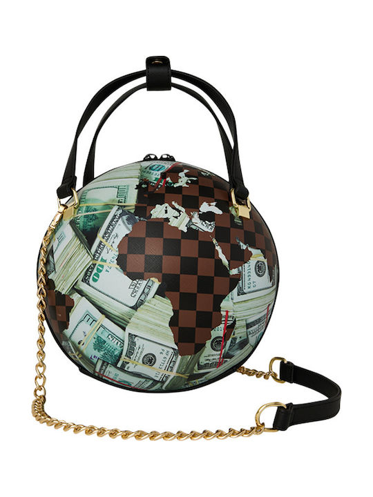 Sprayground Sprayground