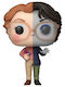 Funko Pop! Movies: Stranger Things - Barb Holland