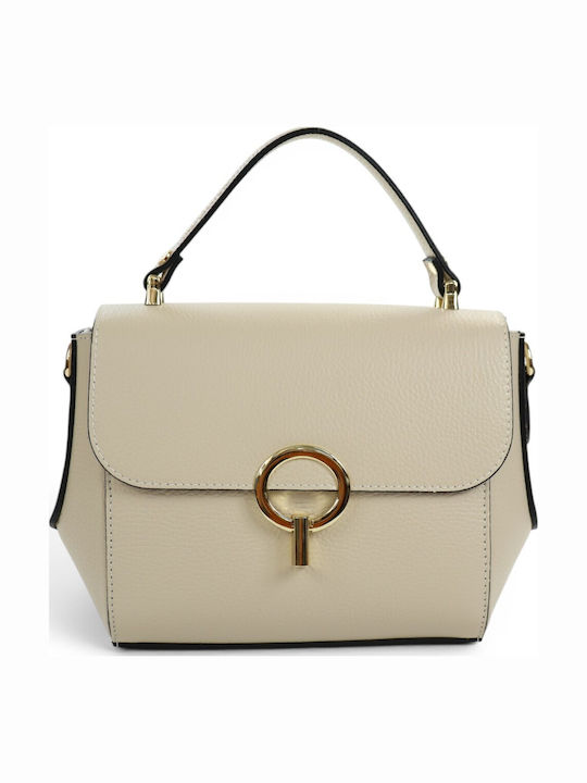 Passaggio Leather Damentasche Aus Leder Schulte...