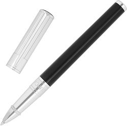 S.T. Dupont S.T. Dupont Rollerball Stift S.T. Dupont S.T. Dupont Rollerball Stift