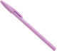 BIC Cristal Στυλό Ballpoint