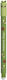 Eberhard Faber Gel Pen
