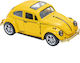 Gounaridis Toys Αυτοκινητάκι Pull Back