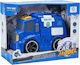Gounaridis Toys Αυτοκινητάκι