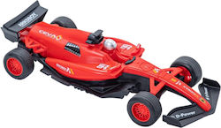Gounaridis Toys Αυτοκινητάκι Formula 1
