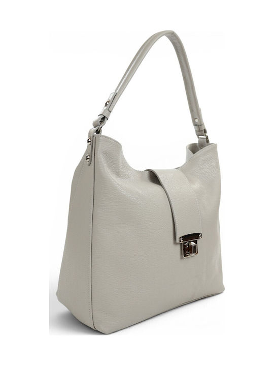 Passaggio Leather Damentasche Aus Leder Schulte...