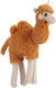 Nature Planet Plush Toy