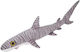 Nature Planet Plush Toy