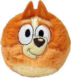 TY Bouncers Plush & Soft Toys