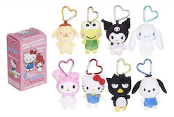 Sanrio Plush Hello Kitty (Various Designs) 1pc Sanrio Plush Hello Kitty (Various Designs) 1pc
