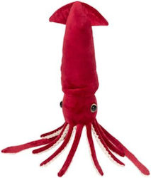 Nature Planet Plush Toy