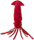 Nature Planet Plush Toy