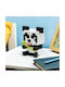 Paladone Kids Desk Lamp Panda