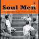 V A Soul Men Vol.2 1 Vinyl