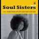 V A Soul Sisters Vol 2 1 Vinyl
