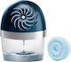 Alista Home Feuchtigkeitsabsorber GLB_H1677883